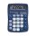 TEXAS INSTRUMENTS Taschenrechner TI-1726 blau