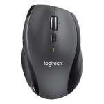 Logitech M705 Marathon OEM