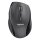 Logitech M705 Marathon OEM