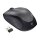Logitech M235 wireless QuickSilver