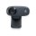Logitech C310 HD Webcam