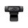Logitech C920 HD Pro Webcam