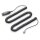 Plantronics HIS Avaya Adapter Cable