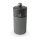 Peugeot Line Holz/Aluminium 12 cm Graphit Natur