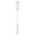 Adapter Samsung USB-C > Klinkenstecker (Stereo Mini) (ST-BU) White