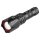 Sandberg 420-89 Survivor Torch Powerbank 5000mAh USB-C/USB-A