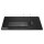 Sandberg 520-27 XXXL Gaming Mauspad 900x450mm Schwarz