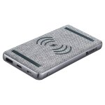 Sandberg 420-61 Wireless Powerbank 10000mAh 20W QC3.0...