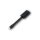 Adapter Dell USB-C > Gigabit Ethernet RJ45 (ST-BU) Black