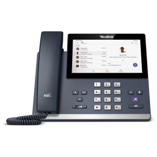 Yealink MP56-Teams - VoIP-Telefon