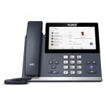 Yealink MP56-Teams - VoIP-Telefon