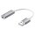 Sandberg 134-13 USB Soundkarte