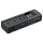 Sandberg 136-49 USB-C 3.2 Kloner und DockingStation für M2/NVMe/SATA