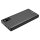 Sandberg 420-58 Powerbank 10000mAh 20W QC3.0 USB-C Display Schwarz
