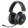 Sandberg 126-42 HeroBlaster Wireless Headset