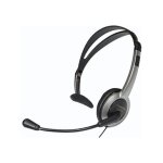 Panasonic HCS RP-TCA 430E-S Headset 2,5