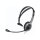 Panasonic HCS RP-TCA 430E-S Headset 2,5