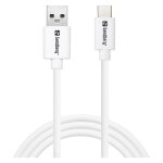 Sandberg USB-C > USB 3.0 (ST-ST) 1m Adapterkabel...