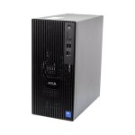 AXIS Software Aufzeichnungsrekorder S1216 Tower Mk II 8 TB