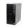 AXIS Software Aufzeichnungsrekorder S1216 Tower Mk II 8 TB
