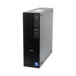 Axis Camera Station Desktop Terminal S9302 Mk II