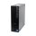 Axis Camera Station Desktop Terminal S9302 Mk II