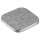 Sandberg 441-23 Wireless Charger Pad 15W Grau