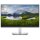 60,96cm/24 (1920x1080) DELL-P2422HE 16:9 5ms IPS DisplayPort VGA HDMI 4xUSB 3.2 VESA Pivot Full HD Black/Silver