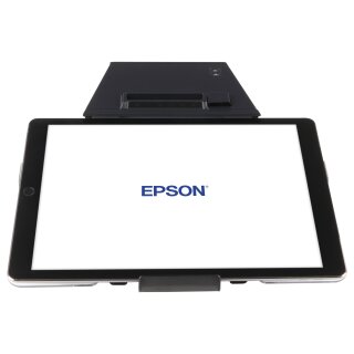 EPSON TM-m30II-SL USB, Lightning, BT, 8 Punkte/mm