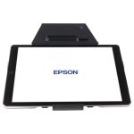 EPSON TM-m30II-SL USB, Lightning, BT, 8 Punkte/mm