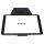 EPSON TM-m30II-SL USB, Lightning, BT, 8 Punkte/mm