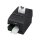 Epson TM H6000VI-102 - Belegdrucker - Thermozeile/Punktmatrix - 230 x 297 mm, Rolle (7,95 cm)