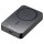 Sandberg 420-97 Mag Wireless Powerbank 10000mAh 20W USB-C Grau