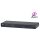 KVM ATEN KVM Switch 8 Port RJ45 High-Density KVM