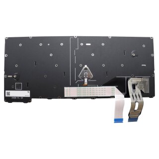 Lenovo NB_KYB CS24 FL