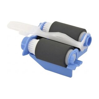 Z HP PICKUP roller LJ-M552/M553 Tray 2-5