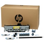 Z HP Printer Maintenance Kit 220V