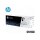 HP 83X Original AC Ware