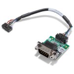 HP Adapter für Workstation