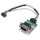 HP Adapter für Workstation