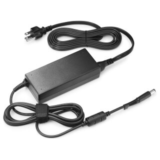 N HP 90W Netzteil PFC für alle HP 260,290, 400 Mini PC