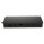 D HP Universal USB-C Multiport Hub SmartBuy