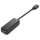 HP USB-C to DisplayPort Adapter