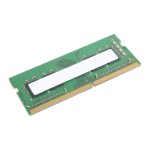 DDR4 3200 Lenovo TP 16GB SODIMM .