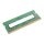 DDR4 3200 Lenovo TP 16GB SODIMM .