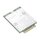 Lenovo Fibocom L860-GL-16 - Drahtloses Mobilfunkmodem 4G LTE
