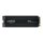 M.2 4TB Crucial T705 NVMe PCIe 5.0 x 4 with Heatsink