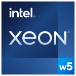 Intel S4677 XEON W5-2445 TRAY