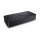 D DELL USB-A/-C Dockingstation D6000S USB3.0 130W