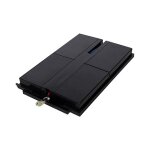CyberPower Replacement Battery Pack RBP0026 für...